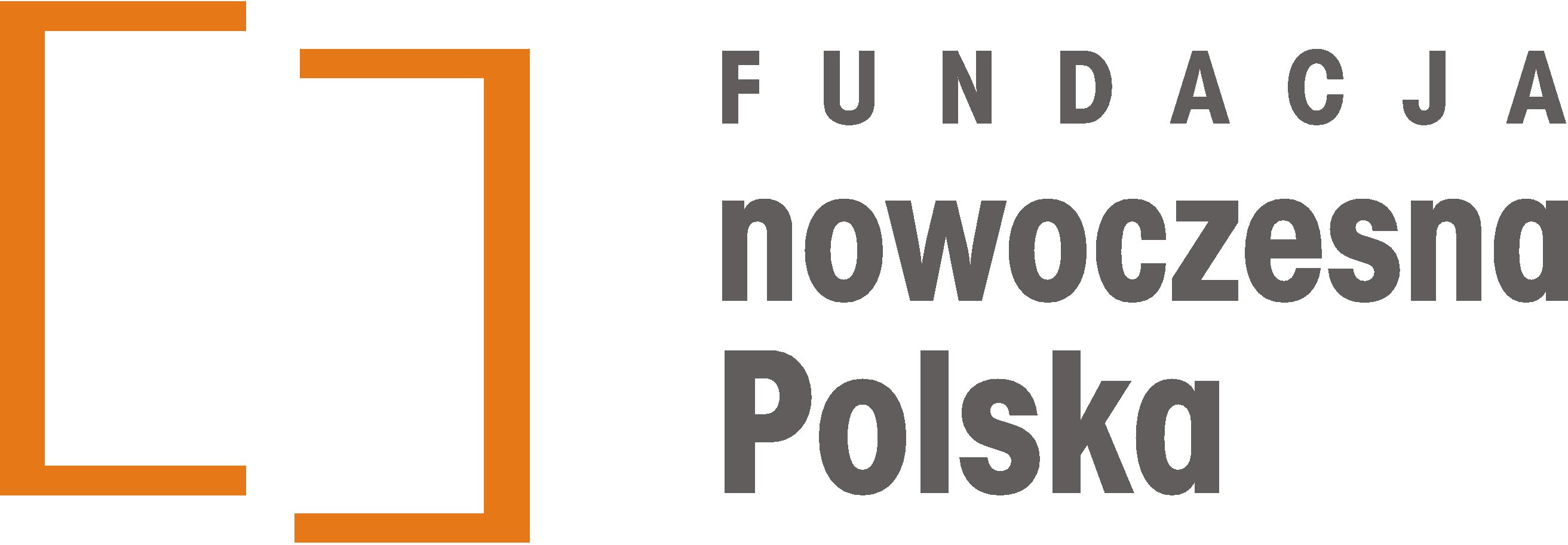 2-11-nowoczesna-polska