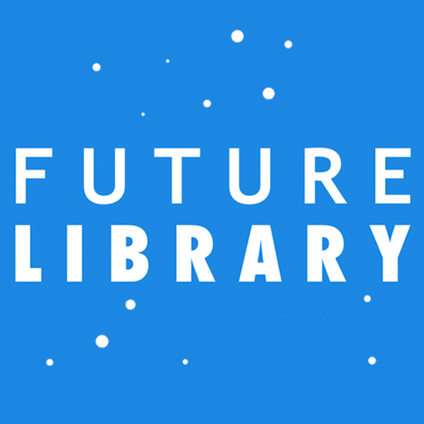 future_library