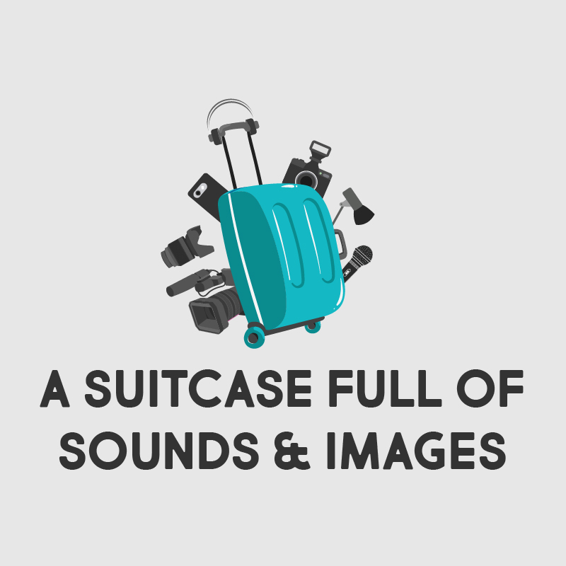 niarchos_suitcase_eng2