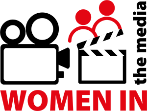 womed_logo_new