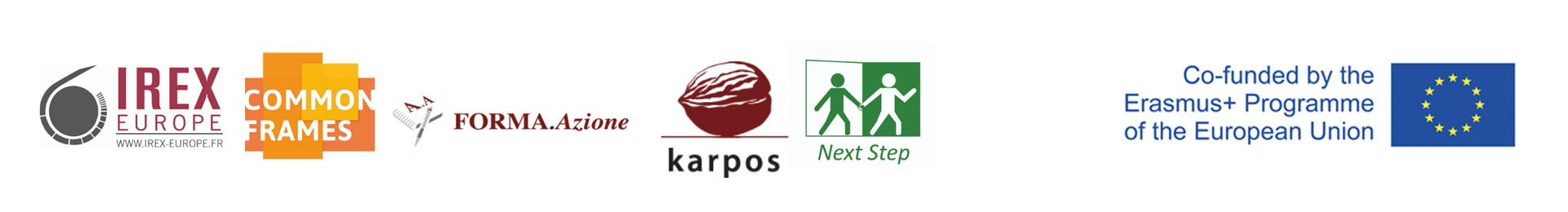 speakUp_logos