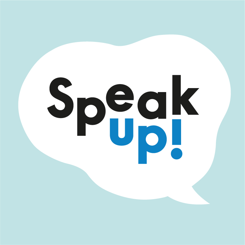 speakup_logo_new