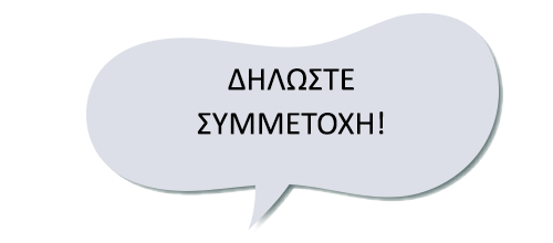 Cloud_gr