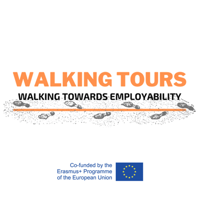 Walking-Tours-Gif-400x400-EN
