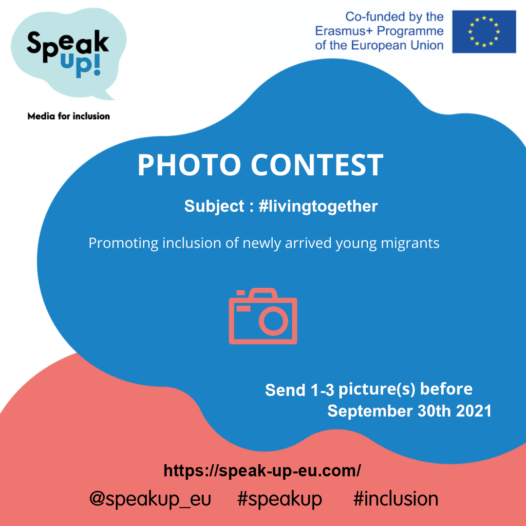 Photo contest 2