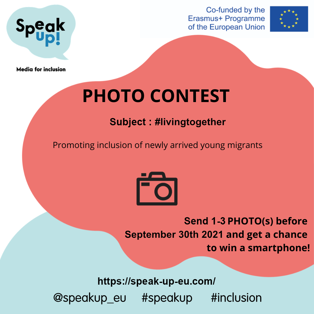 Photo contest 3