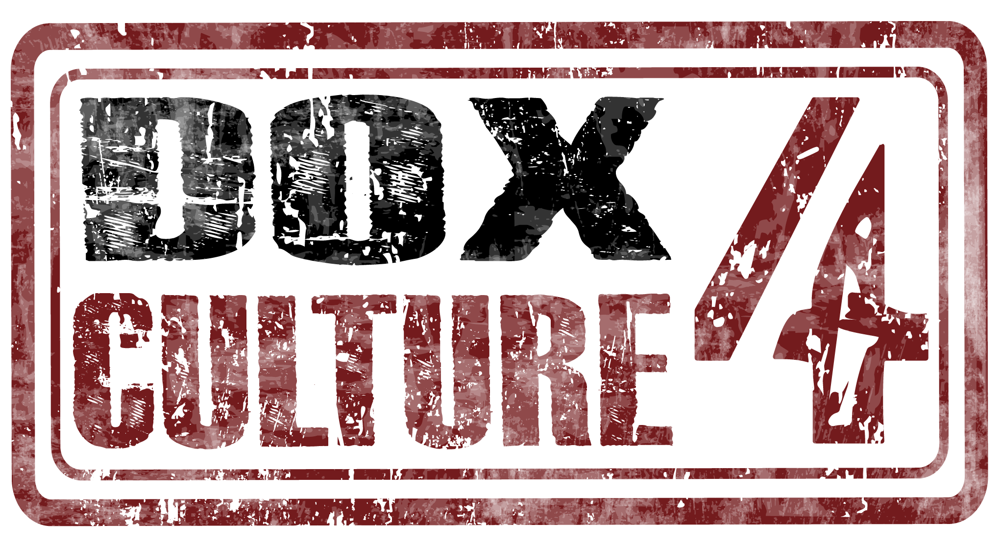 Dox4culture3c
