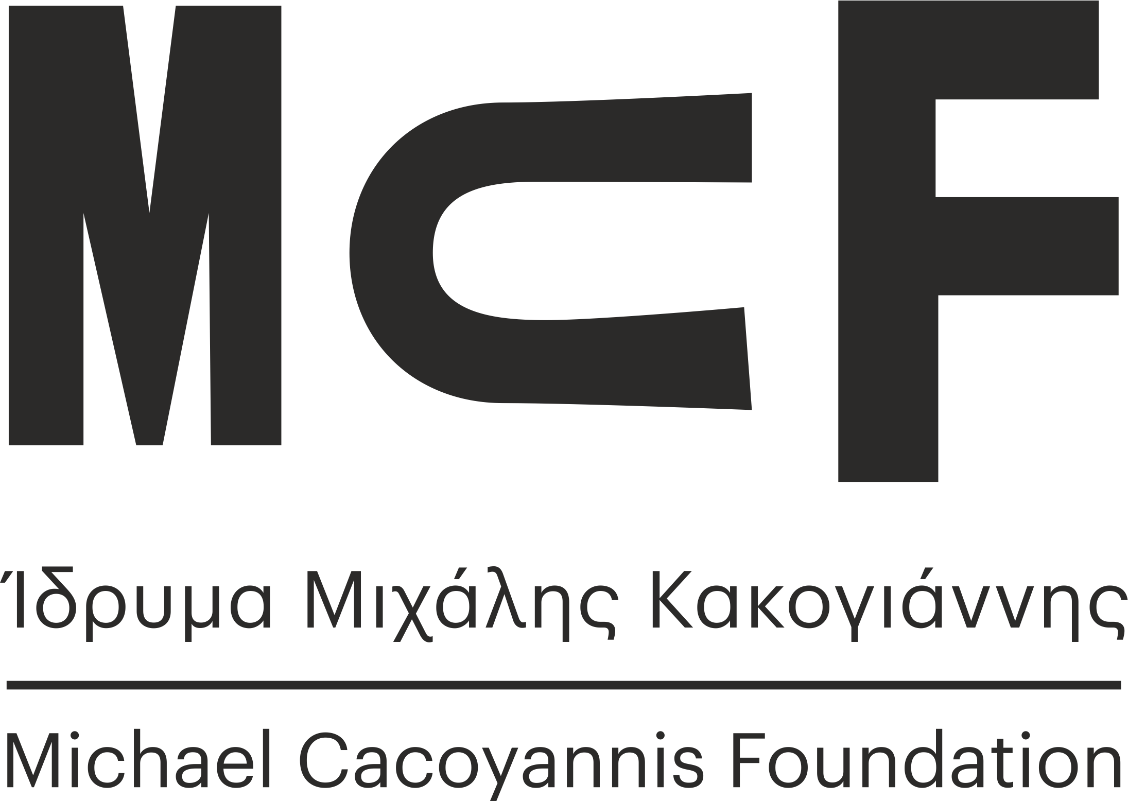 mcf_logo_duo_gr_eng