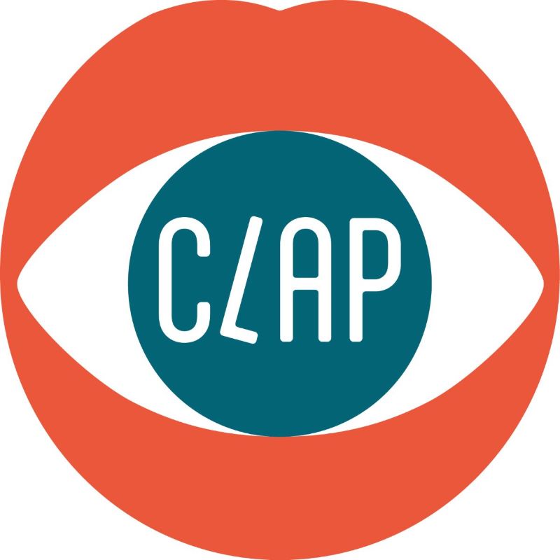Logo_CLAP_RVB_Couleur