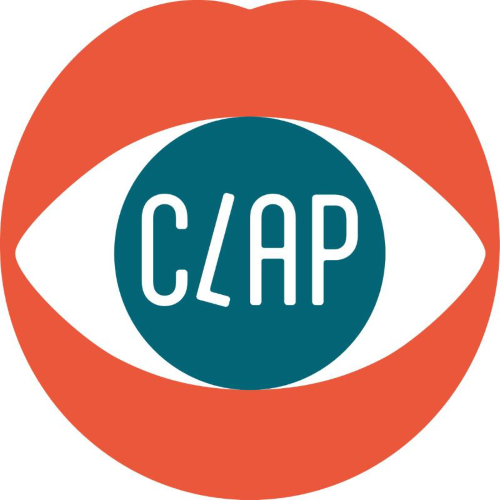 Logo_CLAP_RVB_Couleur-2
