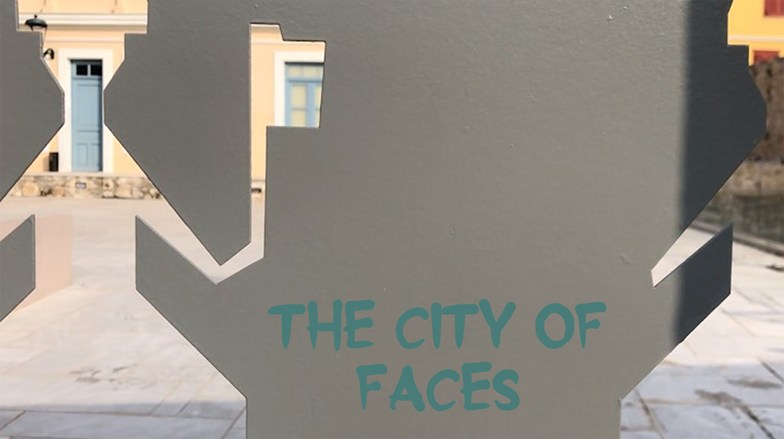 City of faces ENG (1)