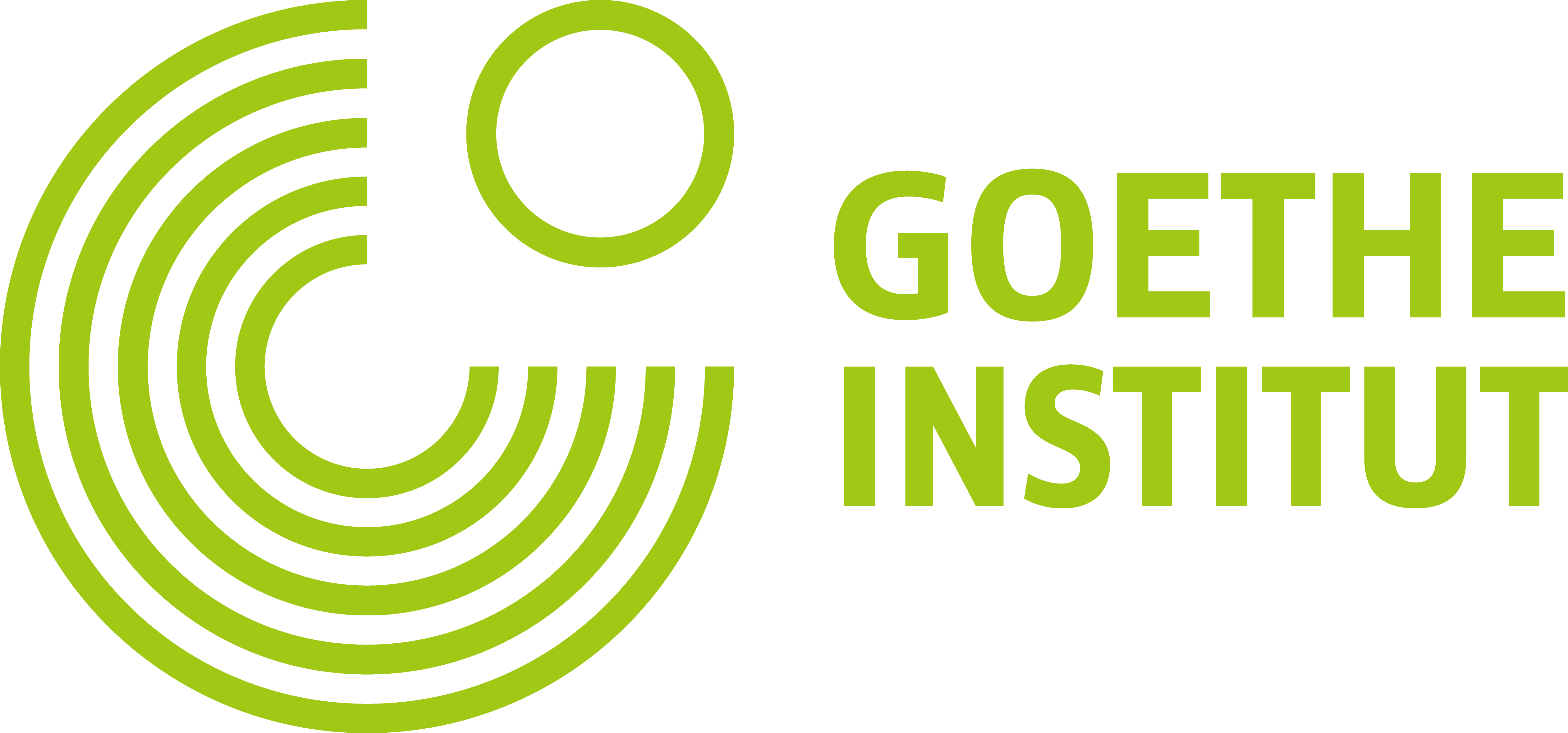 Logo_Goethe-Institut