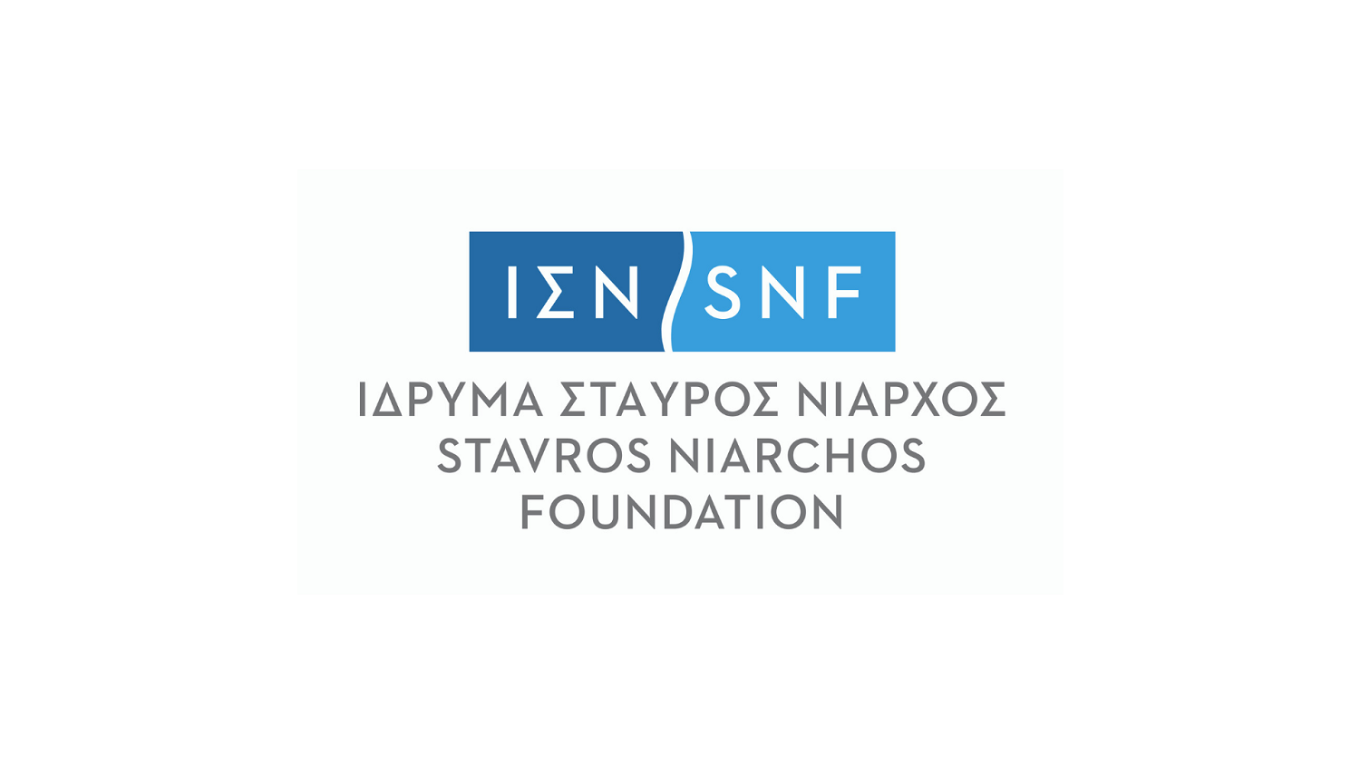 stavros-niarchos-logo