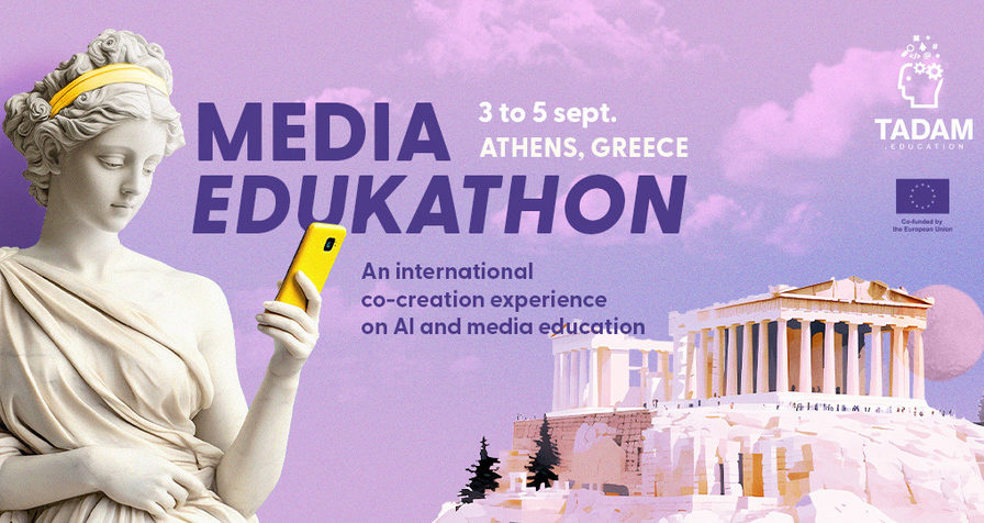 edukathon-header site (2)