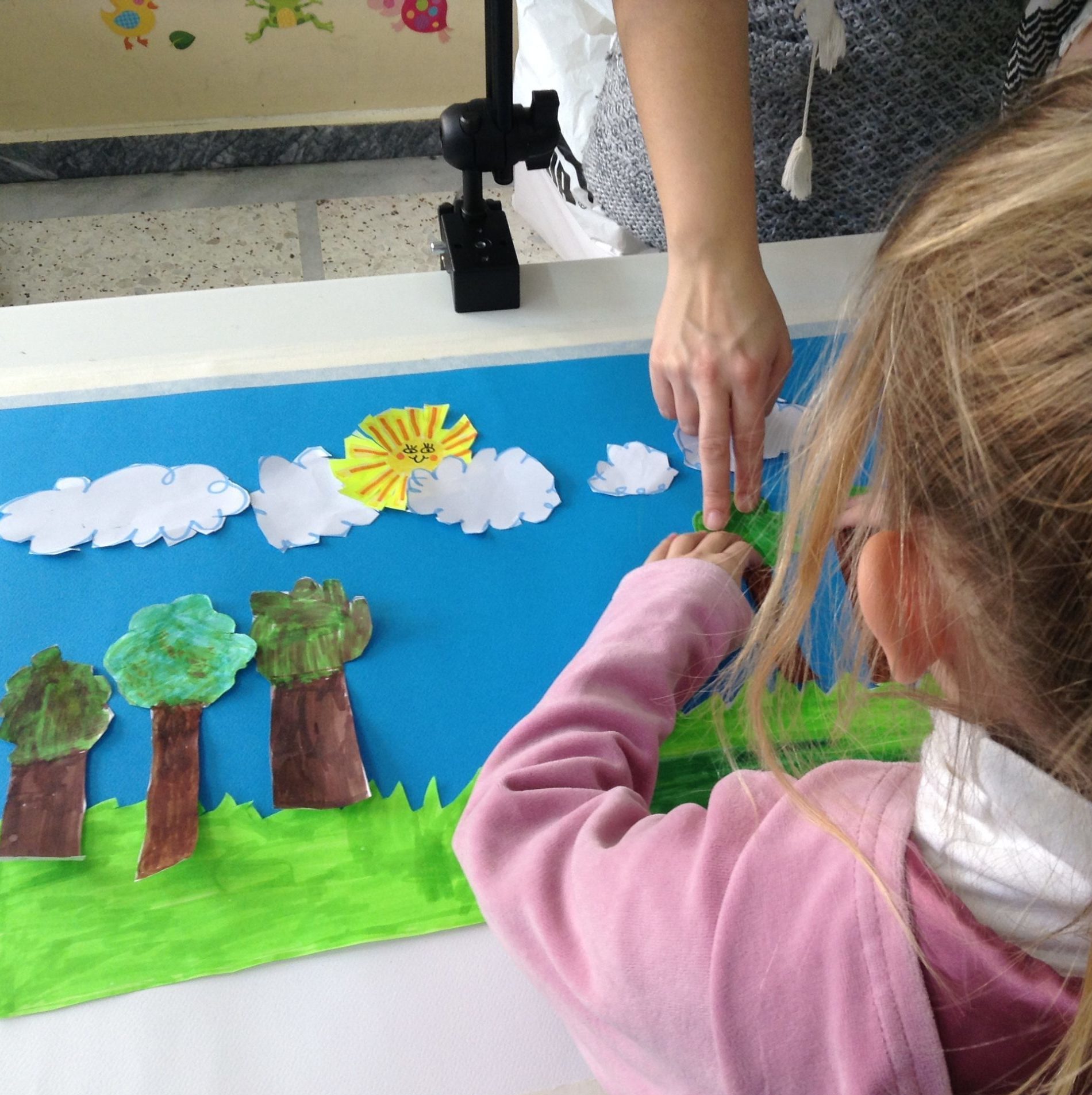 Photo 18-3-15 – 8 55 09 π.μ.